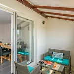 Bura By Interhome شقة *