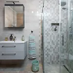Bura By Interhome شقة