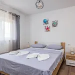 شقة Bura By Interhome *