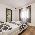 Bura By Interhome شقة
