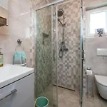 Bura By Interhome *