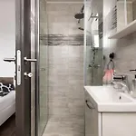 Bura By Interhome