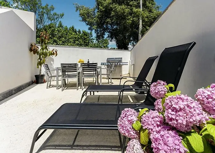 Bura By Interhome