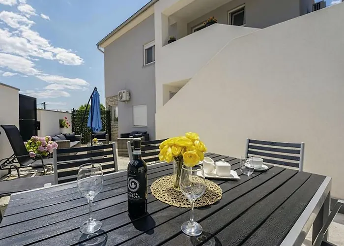 Bura By Interhome *