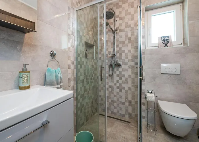 Bura By Interhome *