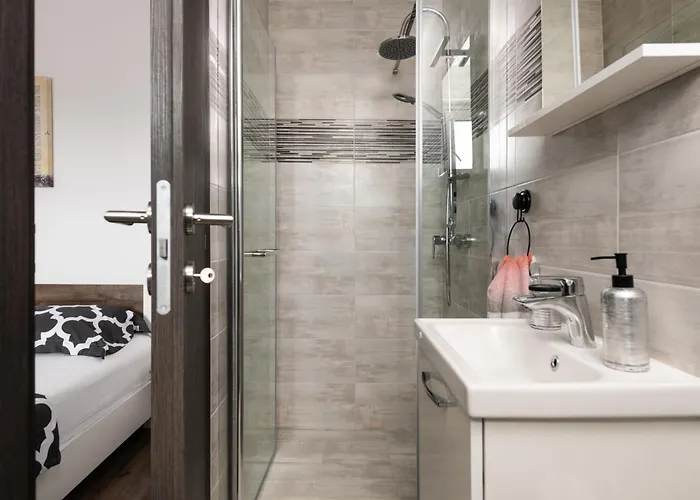 Bura By Interhome