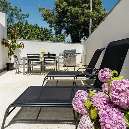 Bura By Interhome