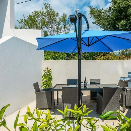 Bura By Interhome Apartment