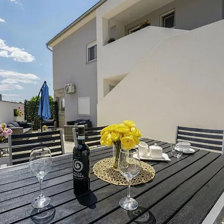 Bura By Interhome *