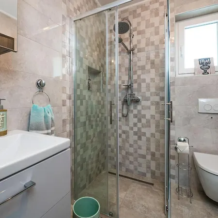 Bura By Interhome *