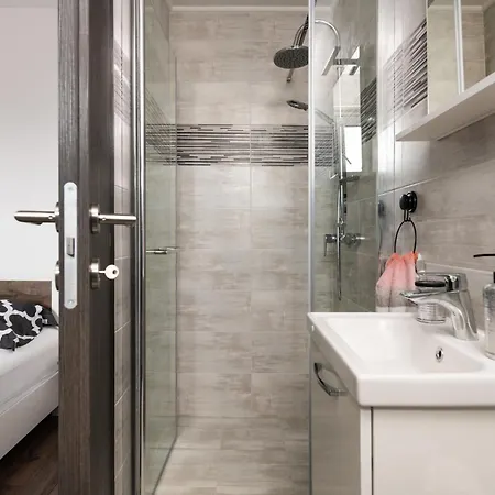 Bura By Interhome